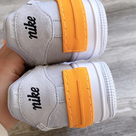 Nike air force shadow - Picture 6 of 7